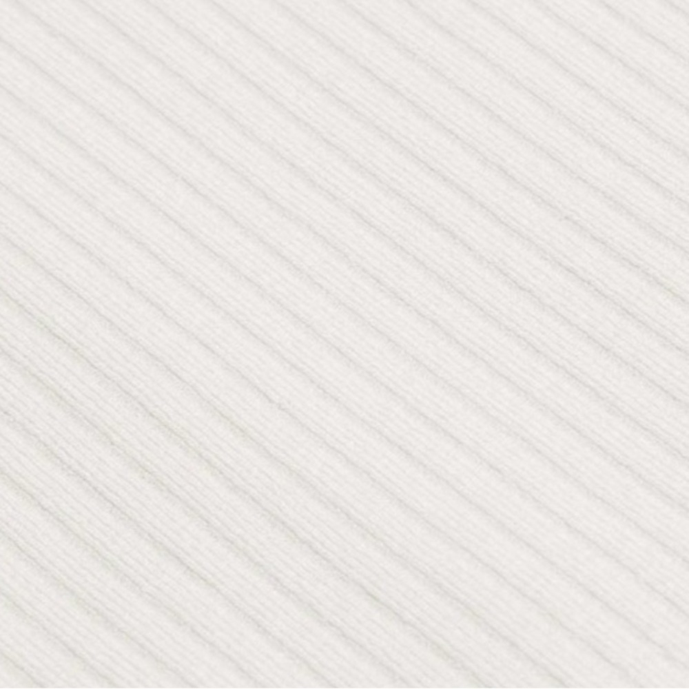 Lululemon Ribbed Softstreme Zip-Leg High Rise Pant - Picture 15 of 15